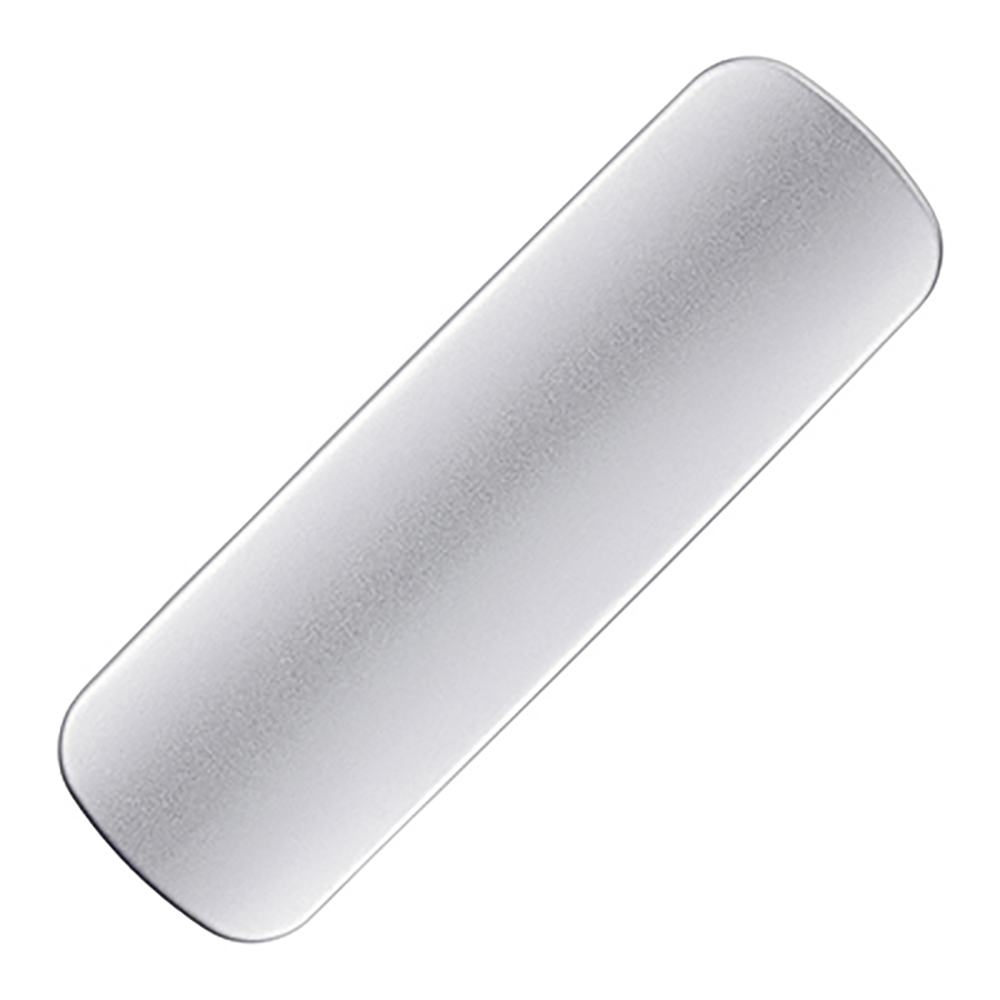 Picture of Metal Box With Single Insert Eva